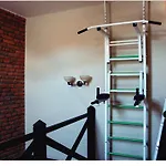 Egan